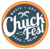 Chuck Fest